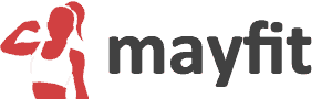 Тренер Вера Майская